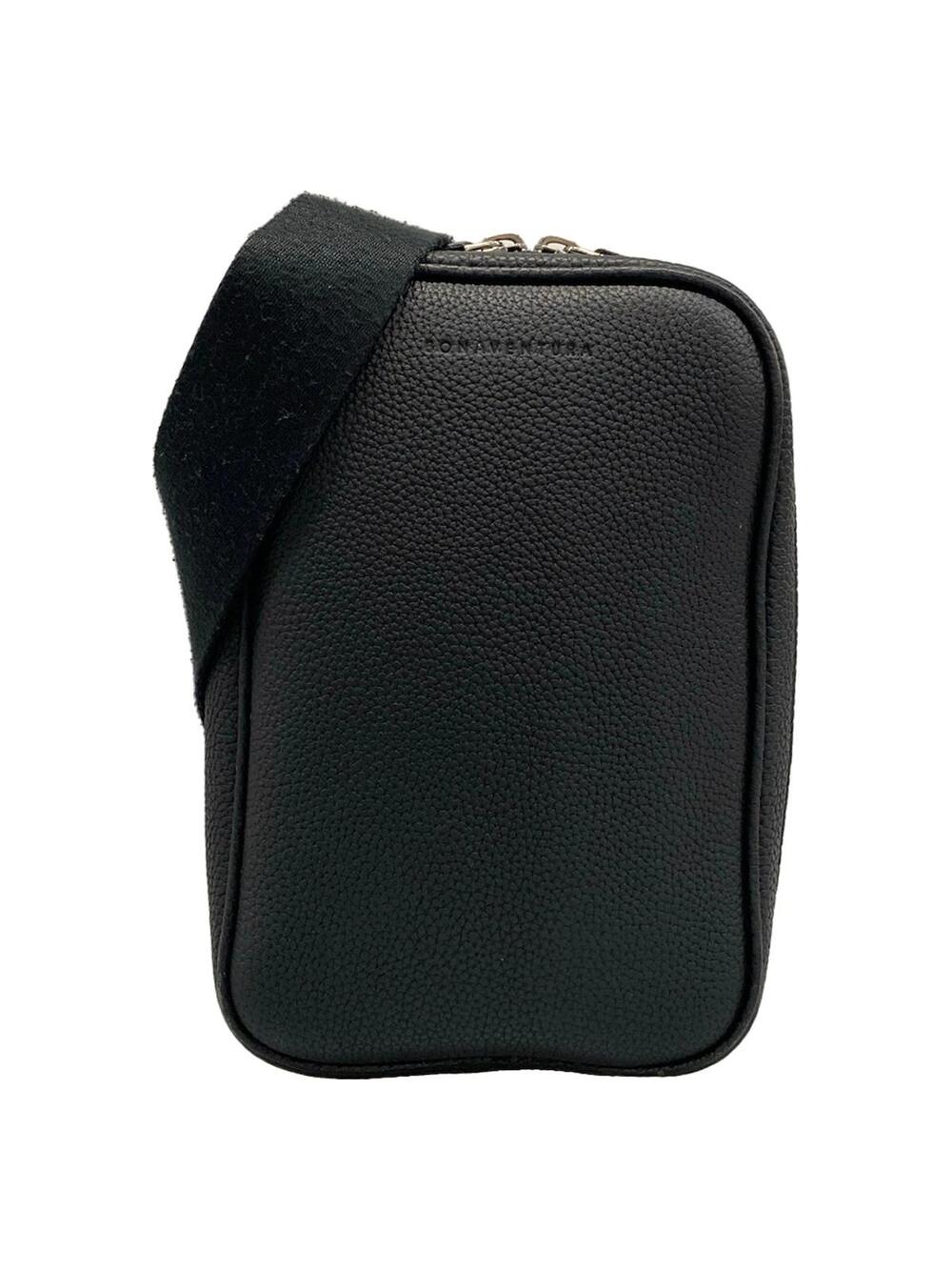 Bonaventura Paolo Crossbody Bag Bcbo2 #300035B88B